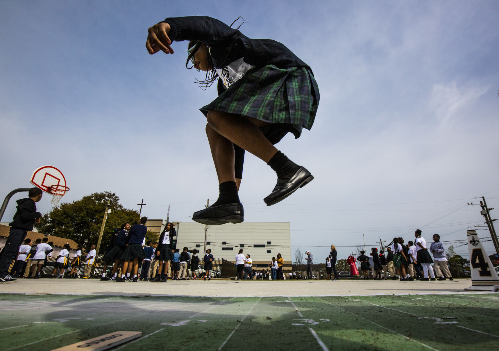 NO.saintsshepherdschool.032319.09.JPG